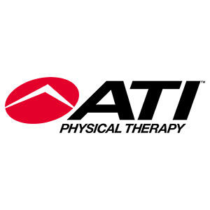 ATI-Therapy