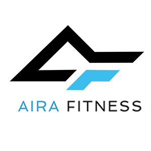 Aira-Fitness