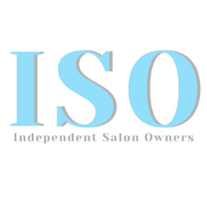 ISO-Salon