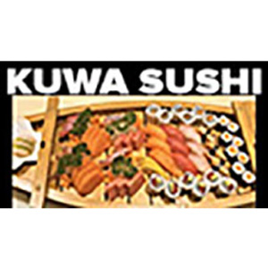 kuwa-sushi