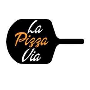 La-Pizza-Via