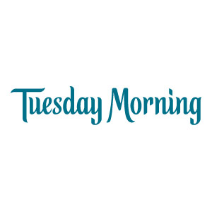 Tuesday-Morning